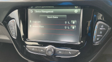 Vauxhall Corsa 1.4 SE Nav 5dr Petrol Hatchback